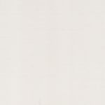 314 E67