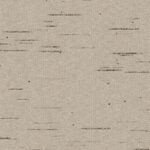 314703_n