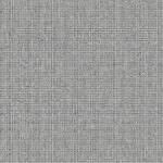 314818_n