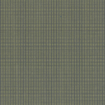 320 953