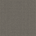 320 954