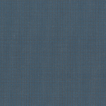 320 955