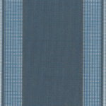 320 975