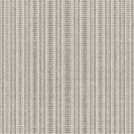 320905_n