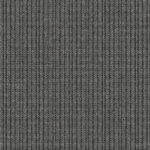 320966_n
