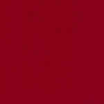 338 001