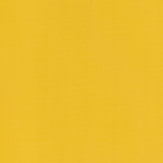 338 003