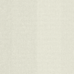 338 144
