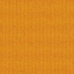 338 305