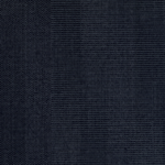 338 665