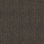 338 714