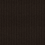 338 715