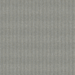 338 812