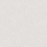 338018_n