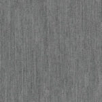 338084_n