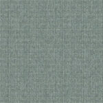 338086_n