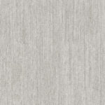 338087_n