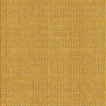 338673_n