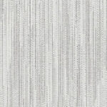 338774_n