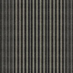 385 910
