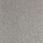 2900