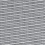1171