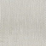 7605-51184 frost-white