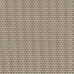 7605-51187 natural