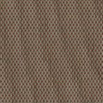 7605-51188 macadamia
