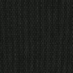 7605-51198 graphite-black