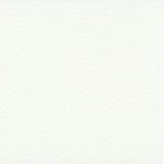 7635-52101 white-white