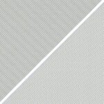 7635-52102 white-pearl