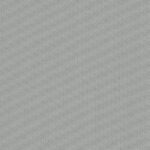 7635-52103 pearl-pearl