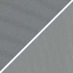 7635-52104 pearl-grey