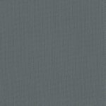 7635-52105 grey-grey