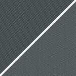 7635-52106 grey-charcoal