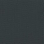 7635-52107 charcoal-charcoal