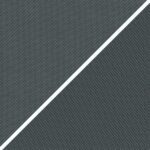 7635-52108 charcoal-grey