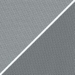 7635-52142 grey-white