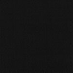 7635-52143 deep-black