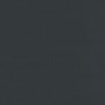 7635-52144 anthracite-grey