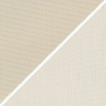 7635-52171 white-sand