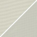 7635-52172 pearl-linen