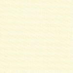 7635-52173 linen-linen