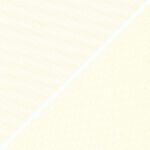 7635-52174 linen-white