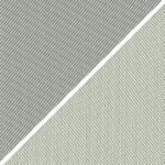 7635-52175 linen-grey