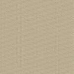 7635-52176 sand-sand
