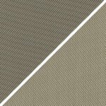 7635-52177 sand-bronze