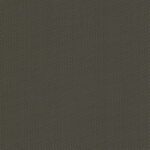 7635-52178 bronze-bronze
