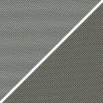 7635-52179 bronze-pearl